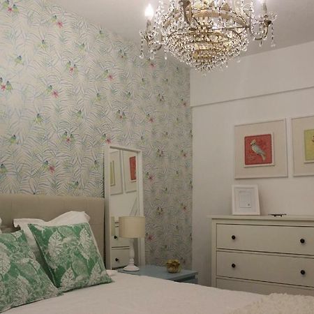 A Minha Casa Villa Sesimbra Dış mekan fotoğraf