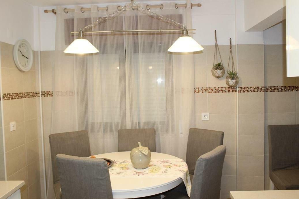 A Minha Casa Villa Sesimbra Dış mekan fotoğraf