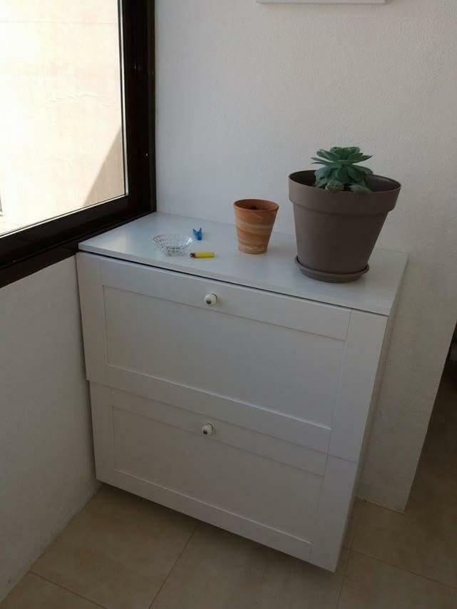 A Minha Casa Villa Sesimbra Dış mekan fotoğraf