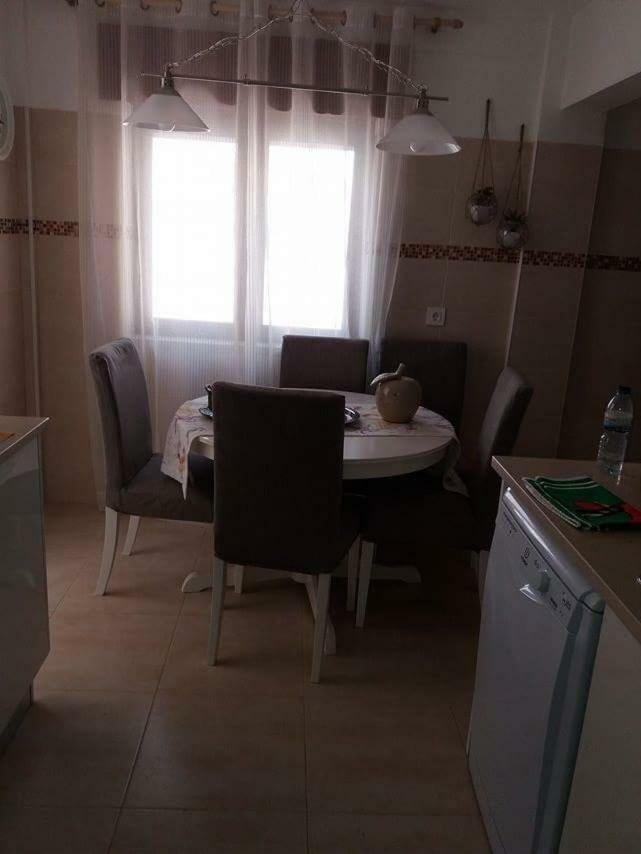 A Minha Casa Villa Sesimbra Dış mekan fotoğraf