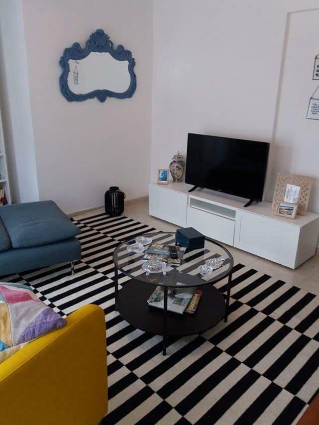 A Minha Casa Villa Sesimbra Dış mekan fotoğraf