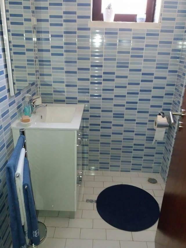 A Minha Casa Villa Sesimbra Dış mekan fotoğraf