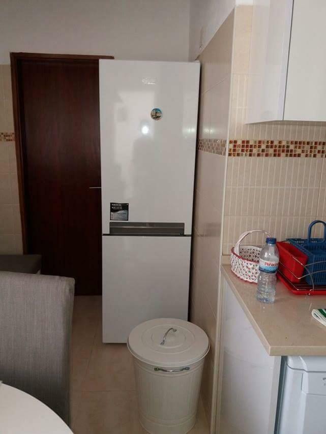 A Minha Casa Villa Sesimbra Dış mekan fotoğraf