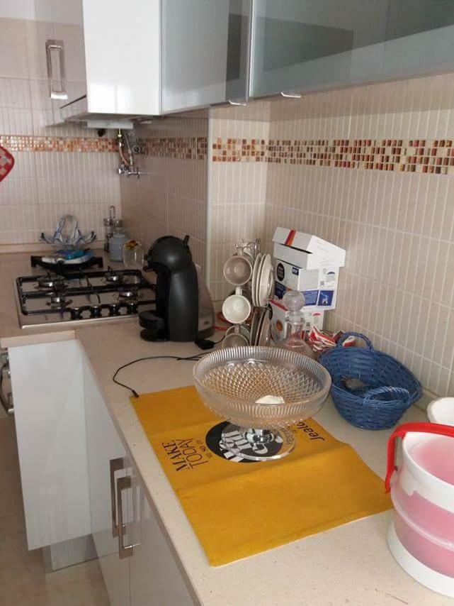 A Minha Casa Villa Sesimbra Dış mekan fotoğraf